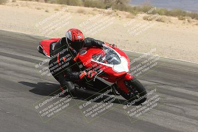 media/May-05-2025-Moto Forza (Mon) [[3c1838c5e5]]/3-C Group/Session 2 (Turn 7 Inside)/